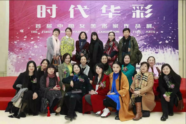杏盛娱乐官方网站图片