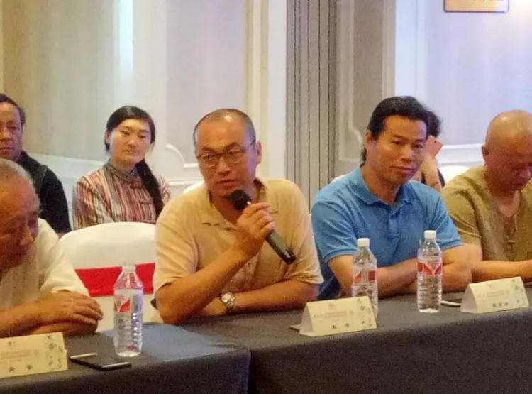 杏盛娱乐官方网站图片