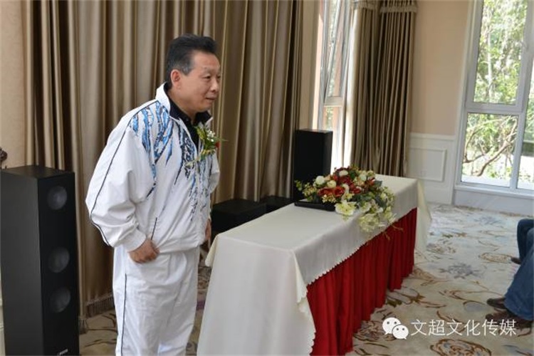 杏盛娱乐官方网站图片