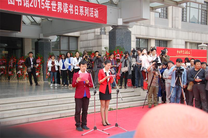 杏盛娱乐官方网站图片