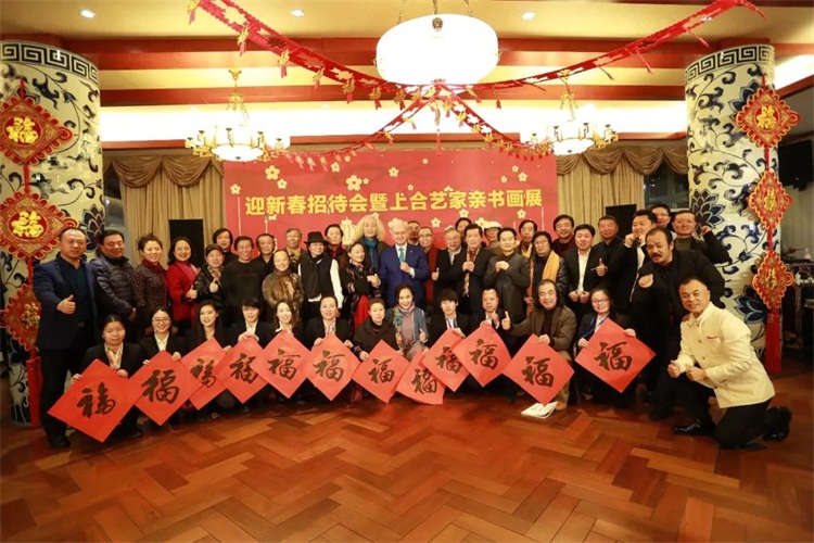 杏盛娱乐官方网站图片