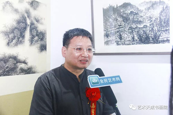 杏盛娱乐官方网站图片