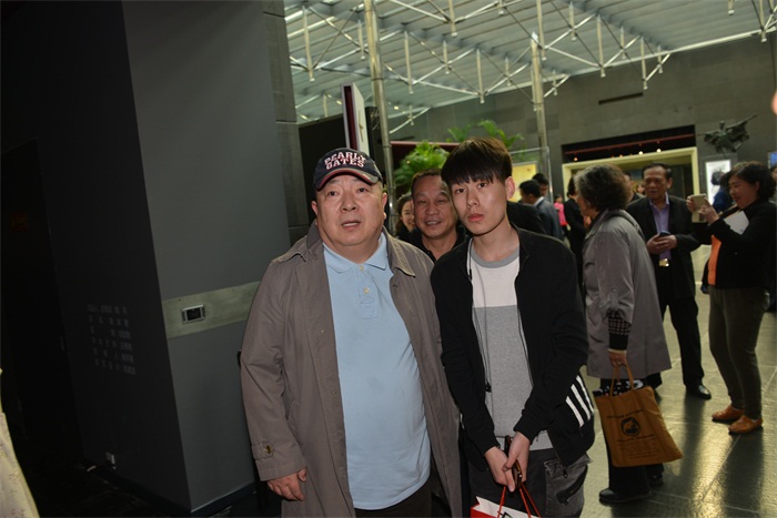 杏盛娱乐官方网站图片