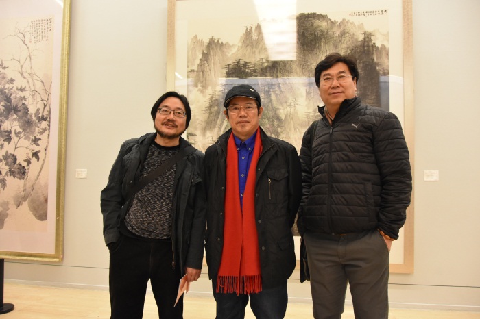 杏盛娱乐官方网站图片