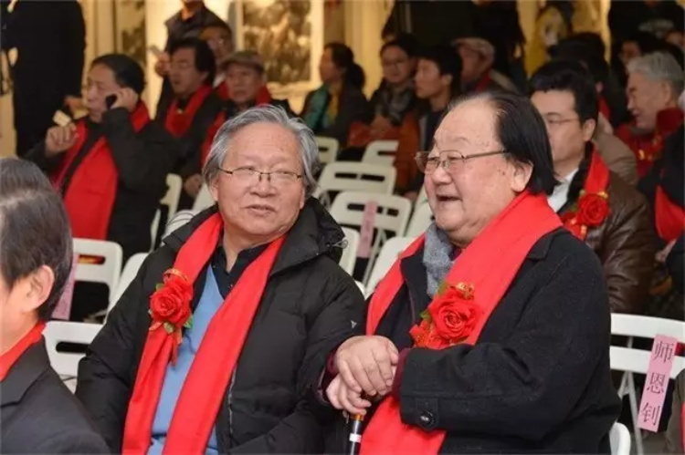 杏盛娱乐官方网站图片