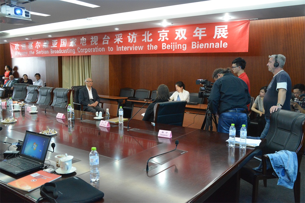 杏盛娱乐官方网站图片