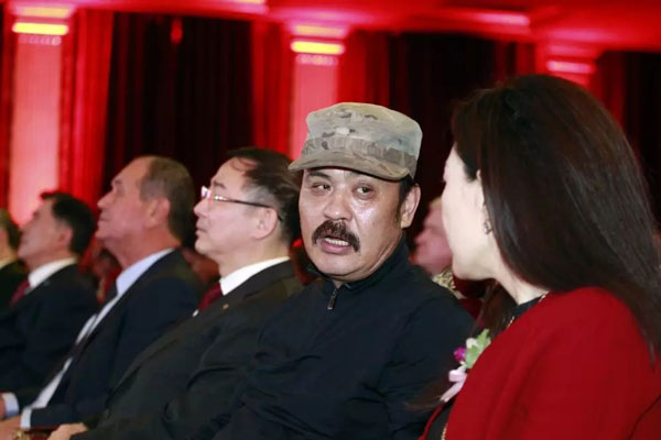 杏盛娱乐官方网站图片