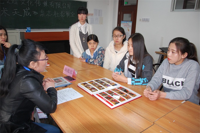 杏盛娱乐官方网站图片