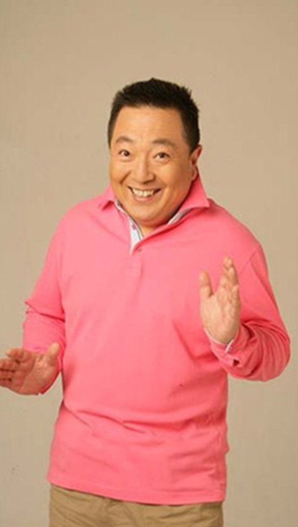 杏盛娱乐官方网站图片
