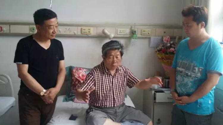 杏盛娱乐官方网站图片