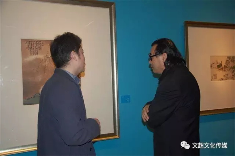 杏盛娱乐官方网站图片