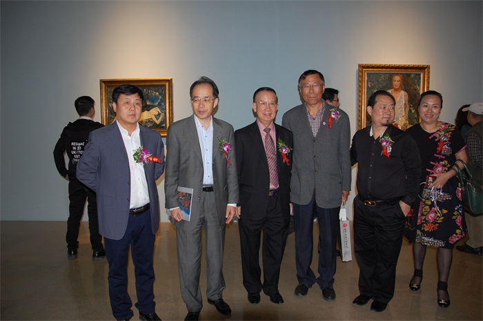 杏盛娱乐官方网站图片