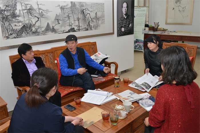 杏盛娱乐官方网站图片