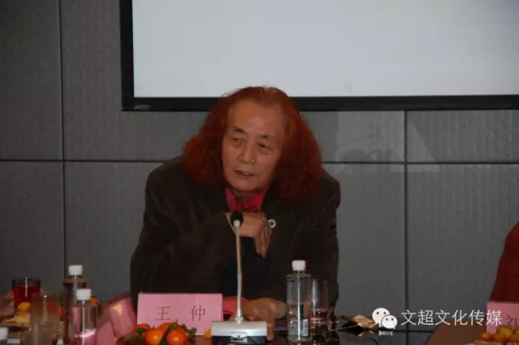 杏盛娱乐官方网站图片
