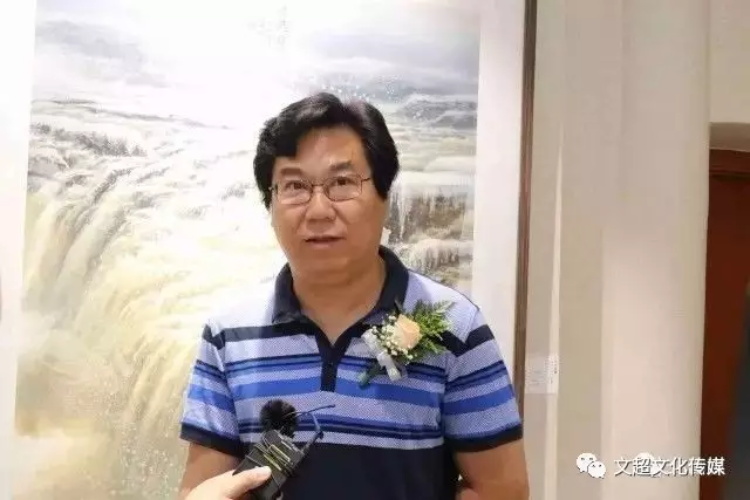 杏盛娱乐官方网站图片