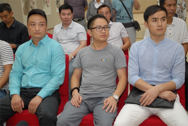 杏盛娱乐官方网站图片