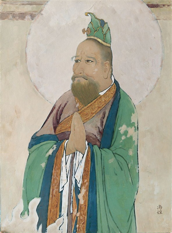 杏盛娱乐官方网站图片