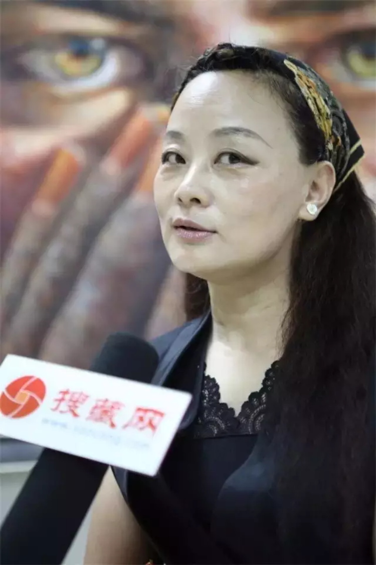杏盛娱乐官方网站图片