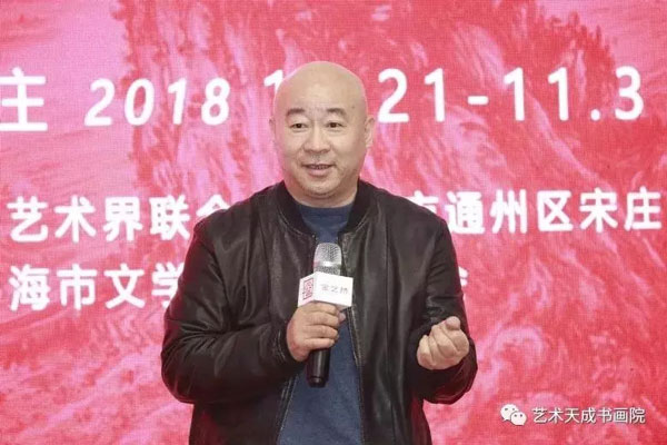 杏盛娱乐官方网站图片