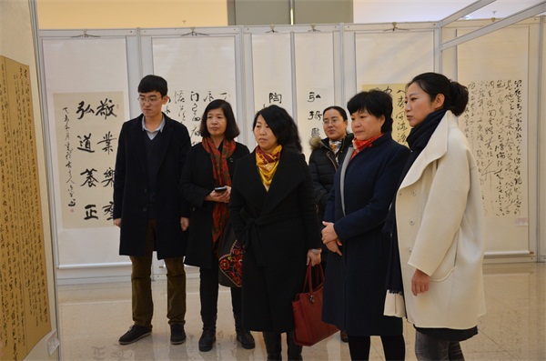杏盛娱乐官方网站图片