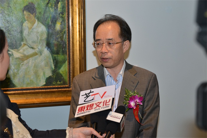 杏盛娱乐官方网站图片
