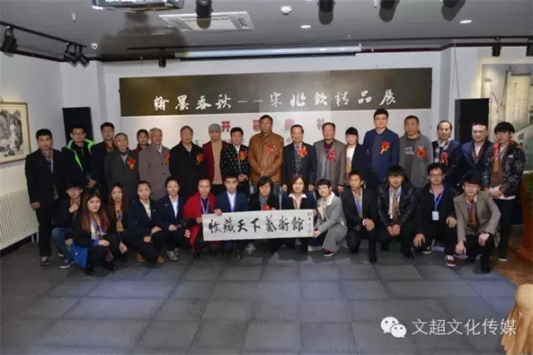 杏盛娱乐官方网站图片