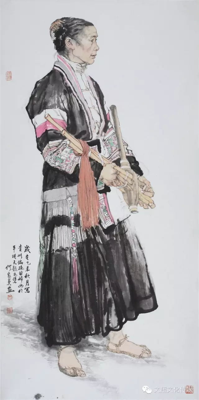 杏盛娱乐官方网站图片