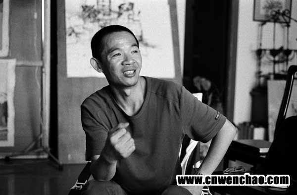 杏盛娱乐官方网站图片