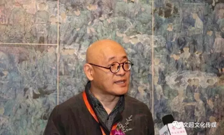 杏盛娱乐官方网站图片