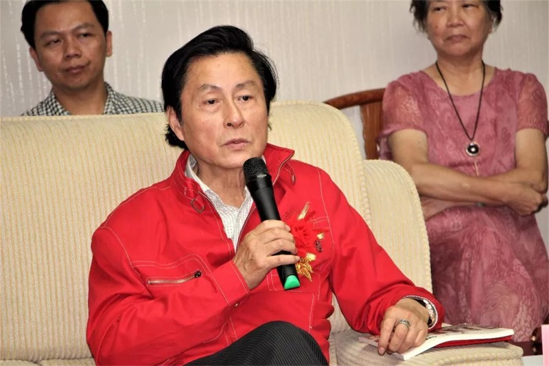 杏盛娱乐官方网站图片