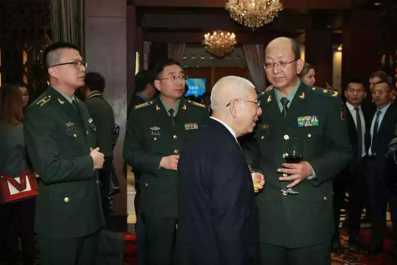 杏盛娱乐官方网站图片