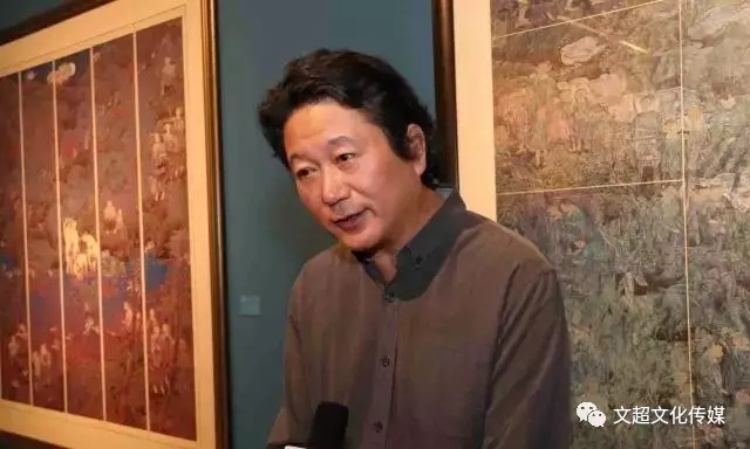 杏盛娱乐官方网站图片