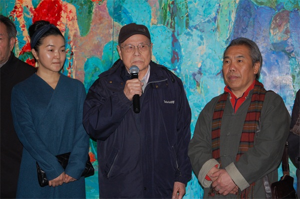 杏盛娱乐官方网站图片