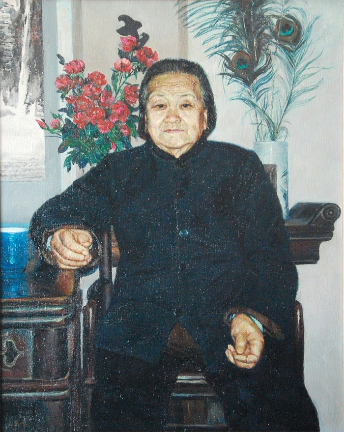 杏盛娱乐官方网站图片
