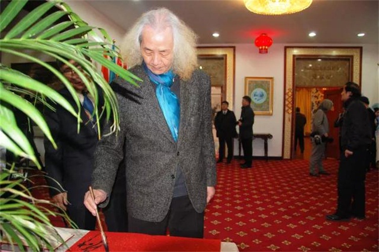 杏盛娱乐官方网站图片