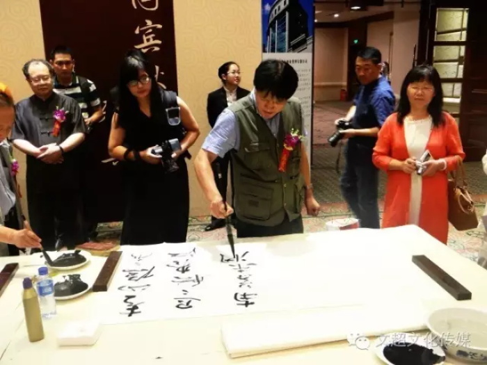 杏盛娱乐官方网站图片