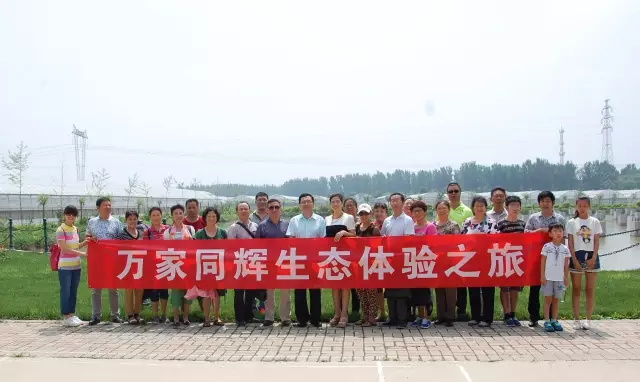 杏盛娱乐官方网站图片