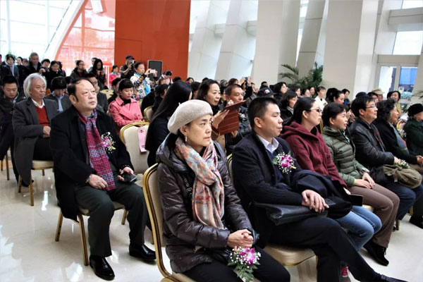 杏盛娱乐官方网站图片