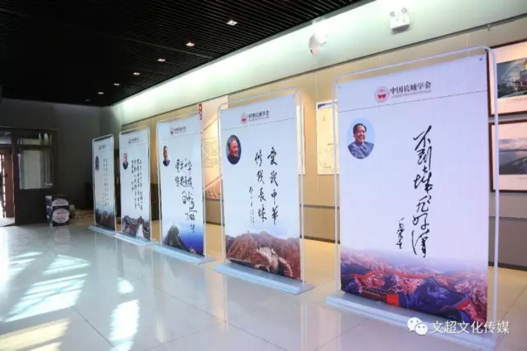 杏盛娱乐官方网站图片