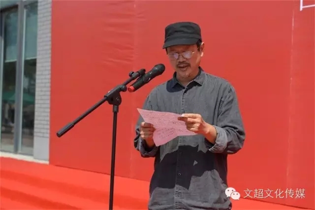 杏盛娱乐官方网站图片