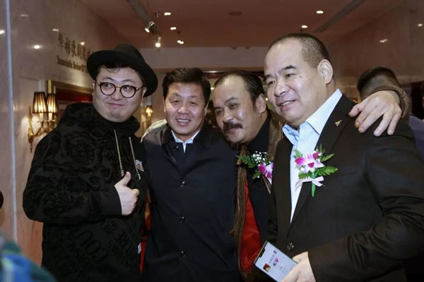杏盛娱乐官方网站图片