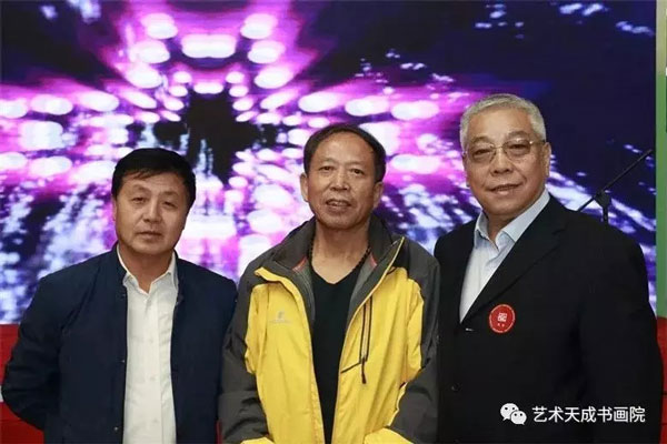 杏盛娱乐官方网站图片
