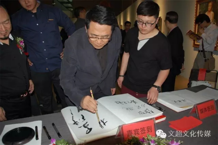 杏盛娱乐官方网站图片