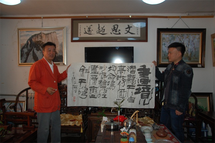 杏盛娱乐官方网站图片