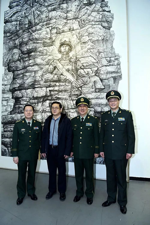 杏盛娱乐官方网站图片