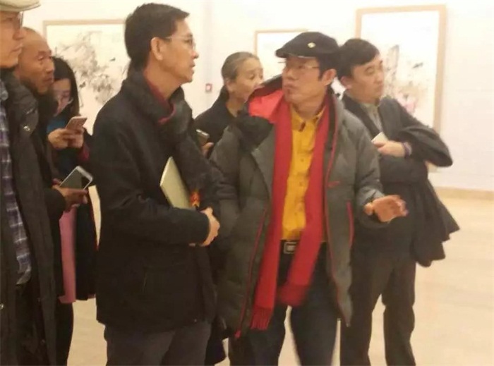 杏盛娱乐官方网站图片