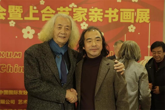 杏盛娱乐官方网站图片