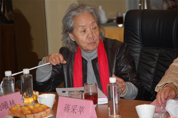 杏盛娱乐官方网站图片