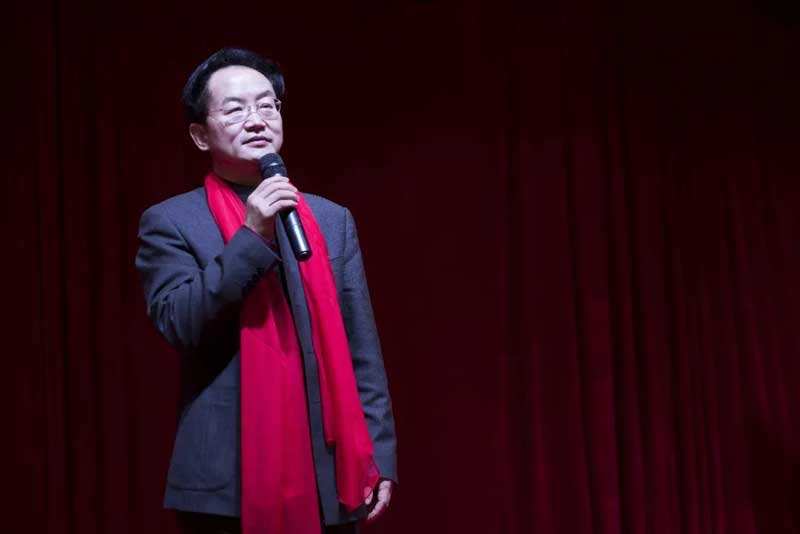 杏盛娱乐官方网站图片