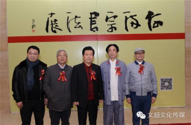 杏盛娱乐官方网站图片